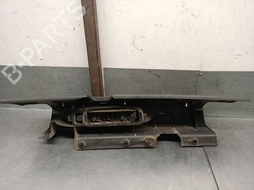 Right taillight RENAULT TRAFIC II Van (FL) 1.9 dCi 100 (FL0C, FL0K, FL0B) | BP39614605C35 - Image 2