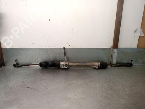 Used Steering rack FIAT PANDA (169_) 1.2 (169.AXB11, 169.AXB1A) (60 hp) 29562299