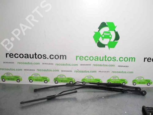 Other HYUNDAI ix35 (LM, EL, ELH)  | BP20249012O1 