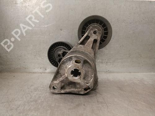 Used Other FORD FOCUS II (DA_, HCP, DP) 1.8 TDCi (115 hp) 28514383