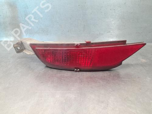 rear-bumper-left-light-ford-c-max-ii-dxacb7-dxaceu-2010-2011-2012-2013-2014-2015-2016-2017-2018-2019-37075128 main image