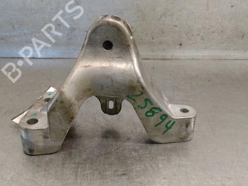 Used Engine mount Engine mount 37640707 37640707
