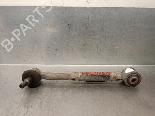 Right rear suspension arm TOYOTA RAV 4 III (_A3_) 2.2 D 4WD (ALA30_, ALA30R) | BP25284648M15 