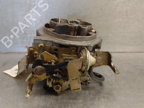 Used Injector Injector FORD FIESTA III (GFJ) 1.1 (55 hp) 36668170 36668170