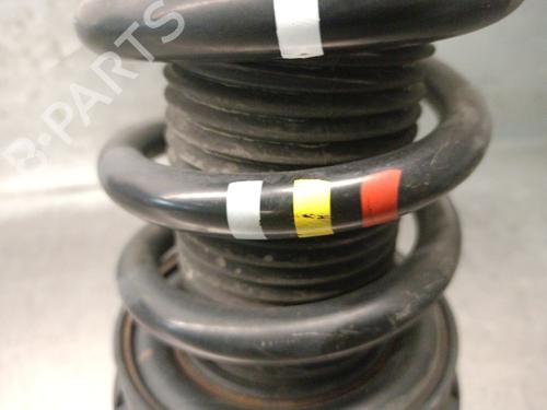 Right front shock absorber JAGUAR F-PACE (X761) | BP32977853M17 - Image 5