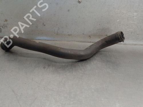 Pipe MERCEDES-BENZ A-CLASS (W176) A 45 AMG 4-matic (176.052) | BP39649435M125 - Image 3