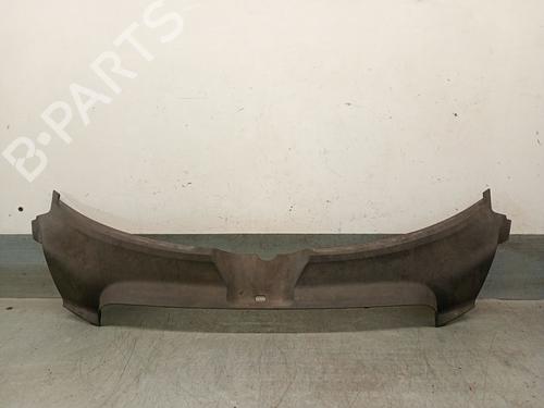 Used Other AUDI A6 C6 (4F2) 2.7 TDI quattro (180 hp) 25468026
