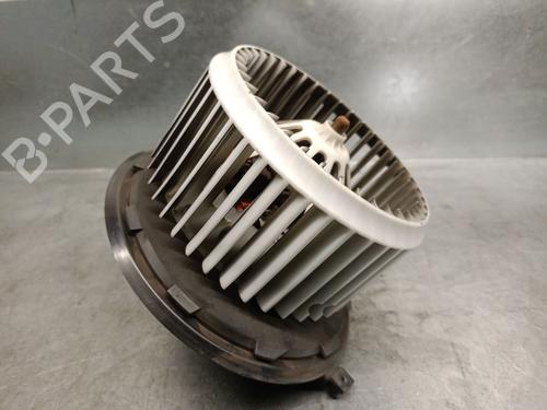 Heater blower motor ALFA ROMEO 159 (939_) 2.0 JTDM (939AXP1B) | BP21666697M62 