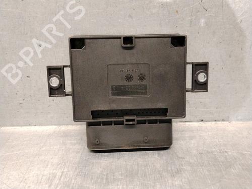 Electronic module BMW 5 Touring (F11) 520 d | BP39714005M83 - Image 2