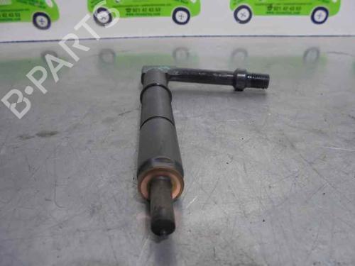 Injector NISSAN ALMERA II (N16) 2.2 Di | BP2083910M100 