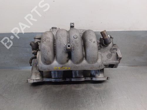 Intake manifold VOLVO V40 Estate (645) 2.0 T | BP29394839M70 
