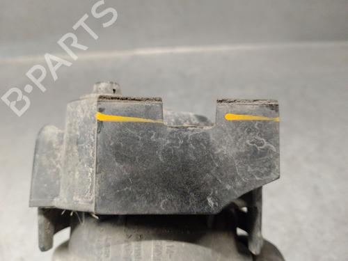 Right front fog light SUBARU OUTBACK (BR) 2.0 D AWD (BRD) | BP33939247C31  - Image 6