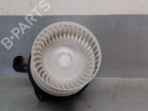 Heater blower motor TOYOTA RAV 4 V (_A5_, _H5_) 2.5 Hybrid AWD (AXAH54) | BP29811457M62 