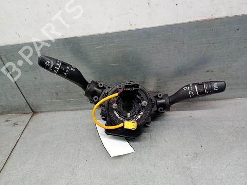 Used Headlight switch Headlight switch HYUNDAI i30 Estate (PDE) 1.0 T-GDI hybrid 48V (120 hp) 33832227 33832227