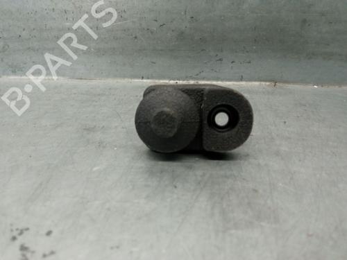 Used Electronic sensor NISSAN JUKE (F16_) 1.0 (114 hp) 25236210