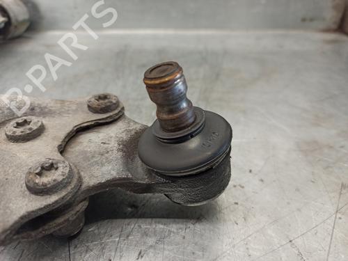 Left front suspension arm PEUGEOT 306 Hatchback (7A, 7C, N3, N5) 1.9 DT | BP13244286M12 