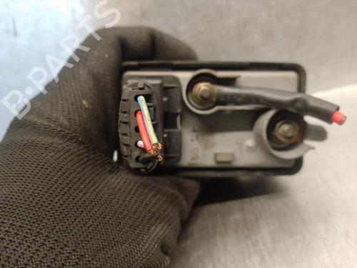 Electronic module FIAT BRAVA (182_) 1.9 TD 75 S (182.BF) | BP13946159M83 