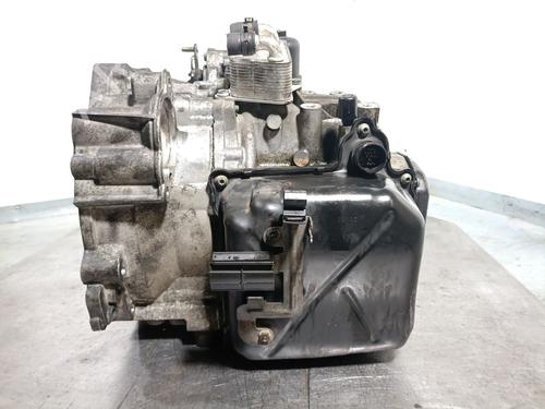 Gearbox VW GOLF V (1K1) 2.0 TDI | BP32722633M3 - Image 4