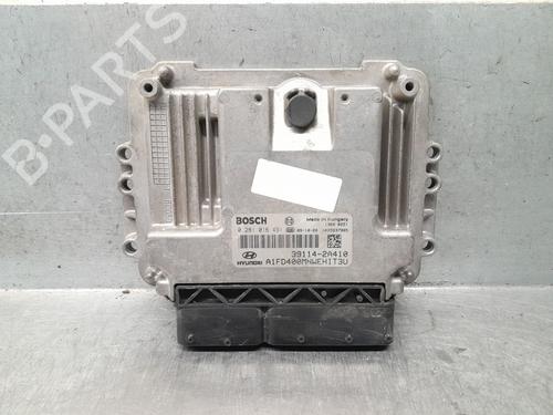 Used Engine control unit (ECU) Engine control unit (ECU) 37408759 37408759