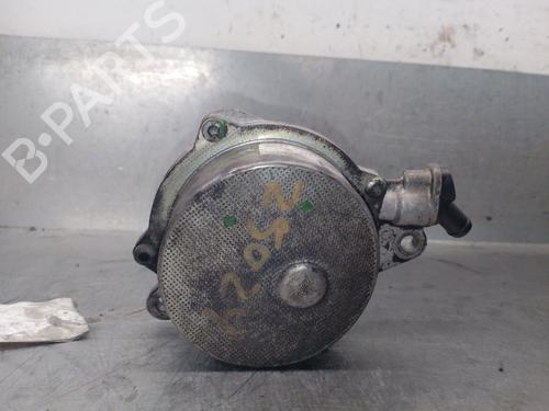 Used Vacuum pump Vacuum pump 37266120 37266120