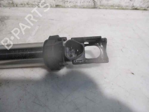 Ignition coil BMW 5 (E39) 520 i | BP6318312M94 