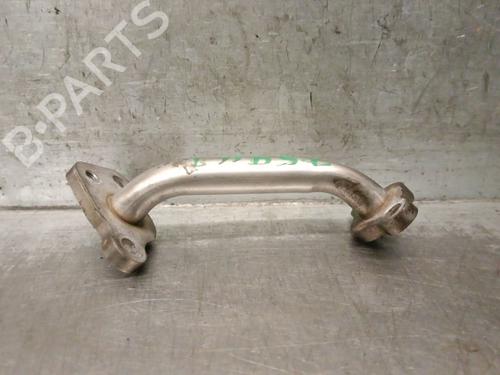 Used Pipe Pipe 37419868 37419868