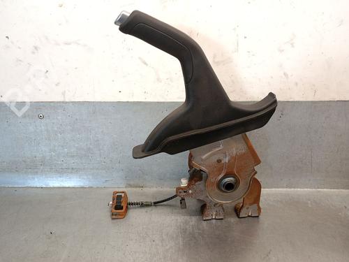 Hand brake KIA SPORTAGE IV (QL, QLE) 1.6 GDI | BP28117315I18 