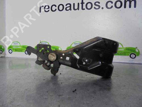Used Other PEUGEOT 806 (221) 1.9 TD (90 hp) 20245862