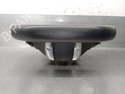 Steering wheel MERCEDES-BENZ GLE (V167) GLE 300 d EQ Boost 4-matic (167.119, 167.109) | BP36995949C49 - Image 3