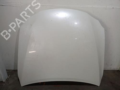 Used Hood Hood 38178026 38178026