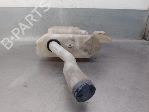 Sprinklertank PEUGEOT BIPPER Tepee 1.4 HDi | BP36075915C113 - Image 3