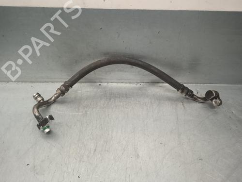 Used AC pipe HYUNDAI ACCENT III (MC) 1.5 CRDi GLS (110 hp) 20266337
