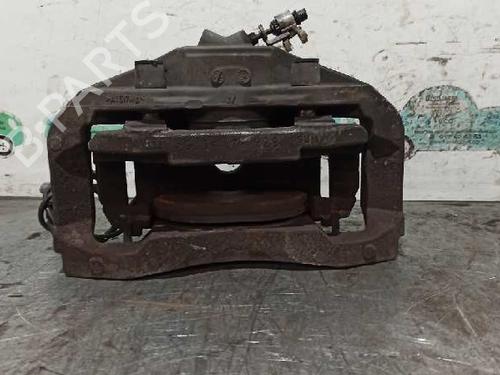 Left front brake caliper BMW 5 Gran Turismo (F07) 530 d | BP11615890M105 