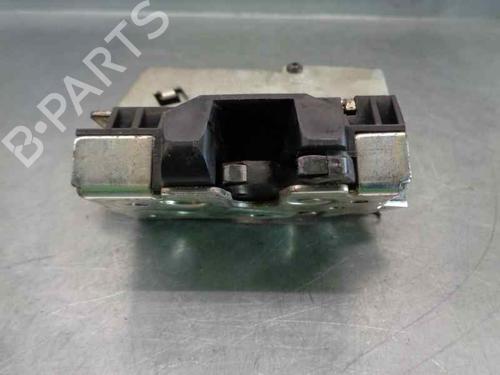 Tailgate lock FORD MONDEO III (B5Y) 2.2 TDCi | BP8139701C101 