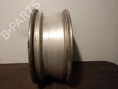 Rim AUDI A2 (8Z0) 1.4 TDI | BP29067308C45 