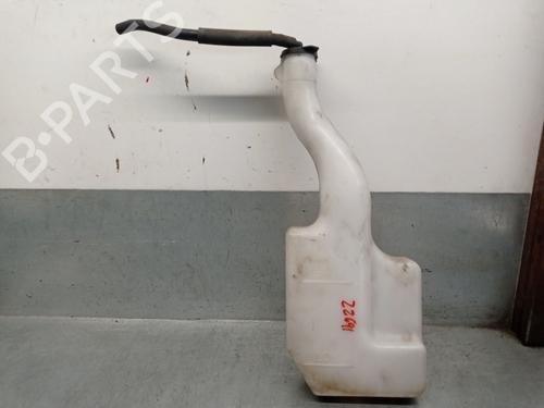 Used Expansion tank TOYOTA RAV 4 II (_A2_) 2.0 4WD (ACA21, ACA20) (150 hp) 25939213
