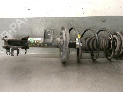 right-front-shock-absorber-fiat-500-312_-2007-34700349 main image