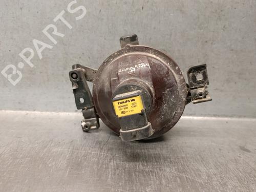 Feu de brouillard avant droit FORD FOCUS C-MAX (DM2) 1.6 TDCi | BP30638718C31