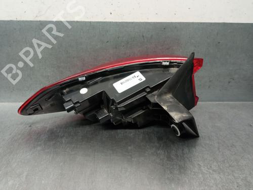 Højre baglygte SEAT LEON (KL1, KLG) 2.0 TDI | BP29704979C35