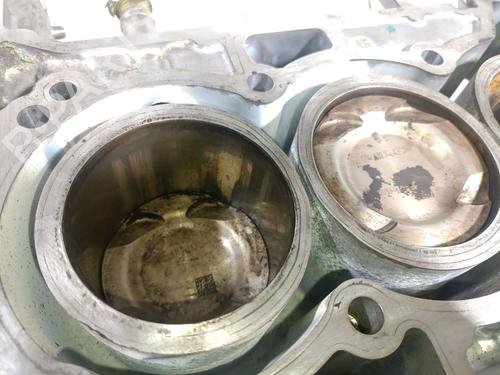 Other NISSAN JUKE (F16_) 1.0 | BP31096571O1 