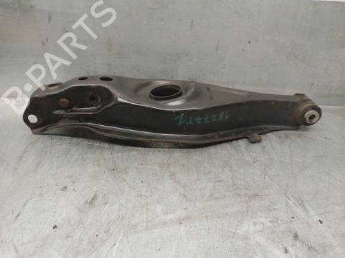 Querlenker links hinten MERCEDES-BENZ E-CLASS (W210) E 290 Turbo-D (210.017) | BP13902389M14 