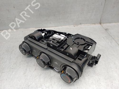 Climate control NISSAN JUKE (F16_) 1.0 | BP31972016I5 