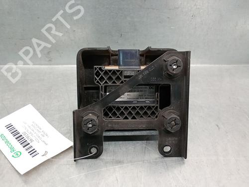 Elektronisk modul SMART FORFOUR Hatchback (453) electric drive (453.091) | BP29476928M83