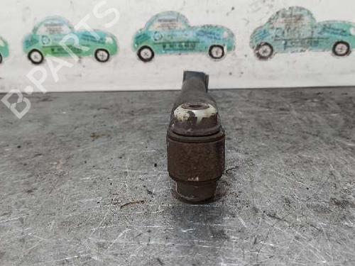Right rear shock absorber MERCEDES-BENZ A-CLASS (W168) A 160 (168.033, 168.133) | BP5104913M19 