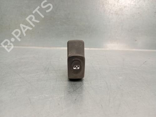 Højre bagtil elrude kontakt DACIA LOGAN MCV (KS_) 1.5 dCi (KS0W) (86 hp) 28110884