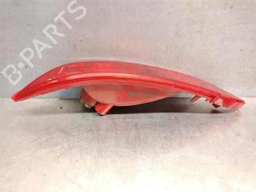 Rear bumper right light HYUNDAI TUCSON (TL, TLE) 1.7 CRDi | BP29609031C82 
