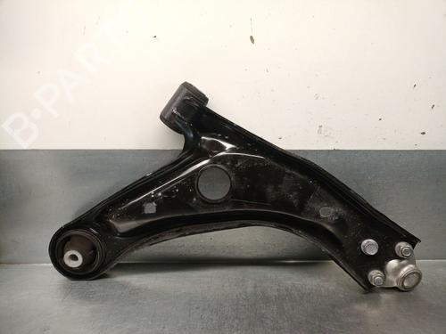 Left front suspension arm TOYOTA YARIS (_P21_, _PA1_, _PH1_) 1.5 Hybrid (MXPH10, MXPH11) | BP24916818M12 