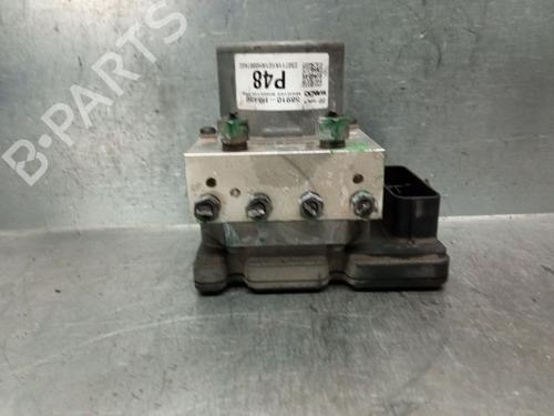 ABS pump KIA STONIC (YB) 1.2 CVVT | BP27688544M43 