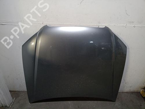 hood-audi-a4-b7-8ec-2004-2005-2006-2007-2008-2009-39975967 main image