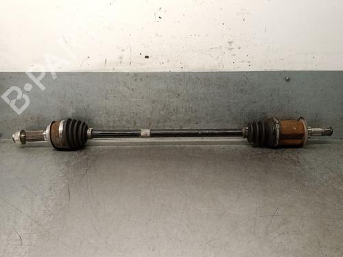 right-rear-driveshaft-honda-cr-v-iii-re_-2006-32329879 main image